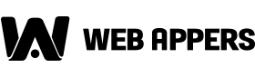 pg娱乐