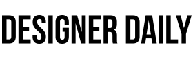 pg娱乐