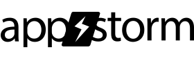pg娱乐