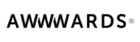 pg娱乐